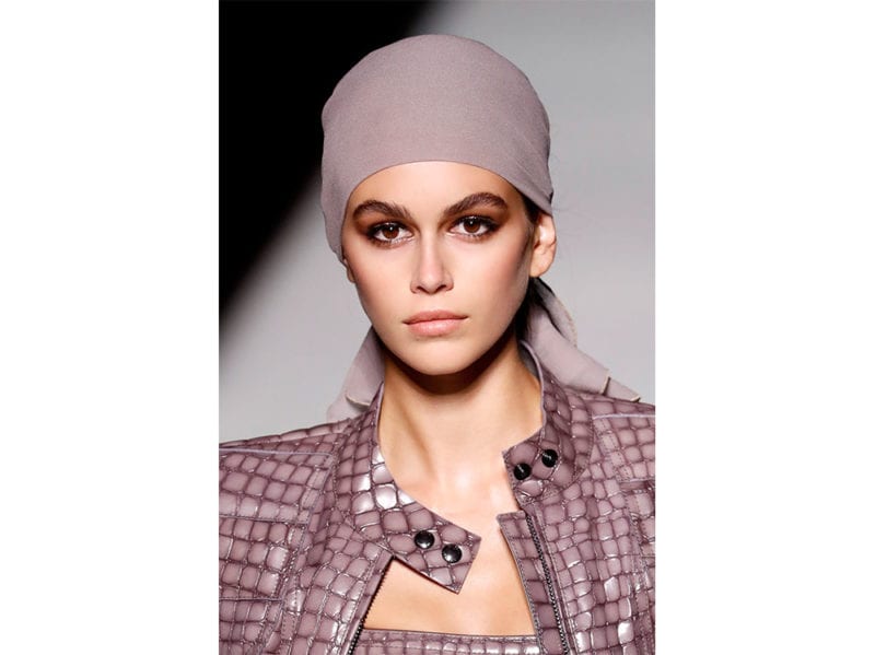 turban9