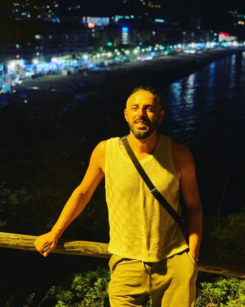 Gaforret më të famshme në trojet shqiptare që festuan ditëlindjen këtë muaj dhe ata që do ta festojnë 10 10 2