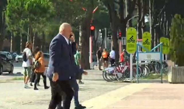 20190723 165719 5855277