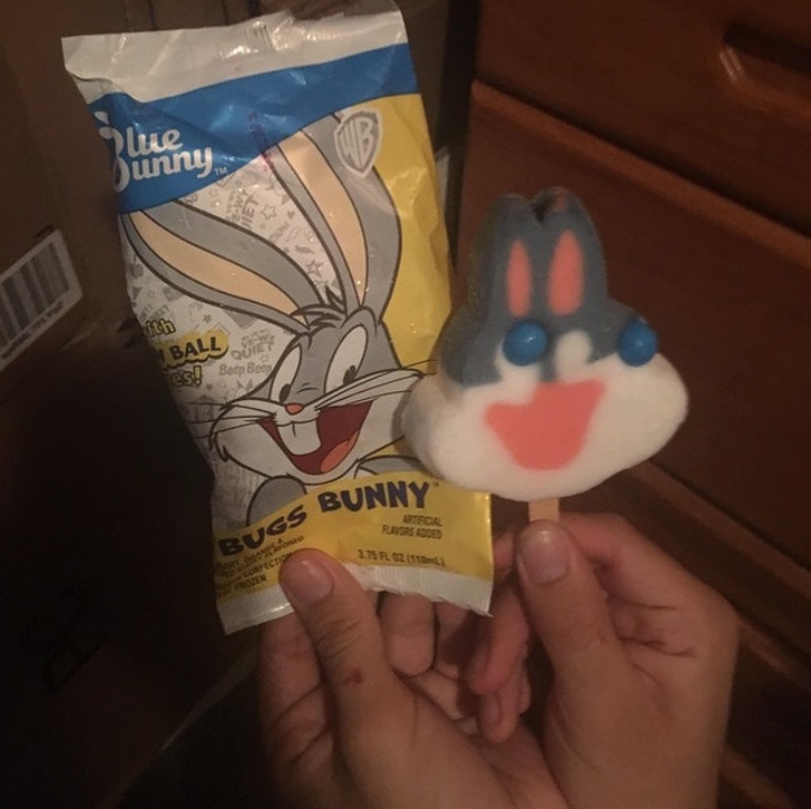 6 1