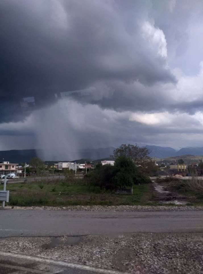 Harrojeni plazhin këtë javë, ja si do të luhaten temperaturat 66837977 697413547364654 1216040223729778688 n