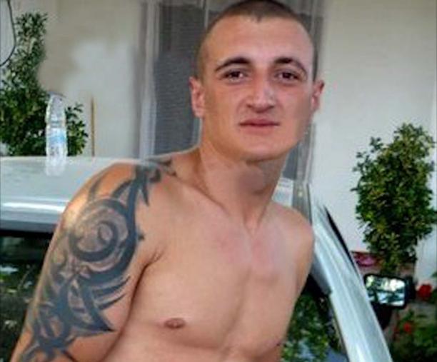 Artan Koceku