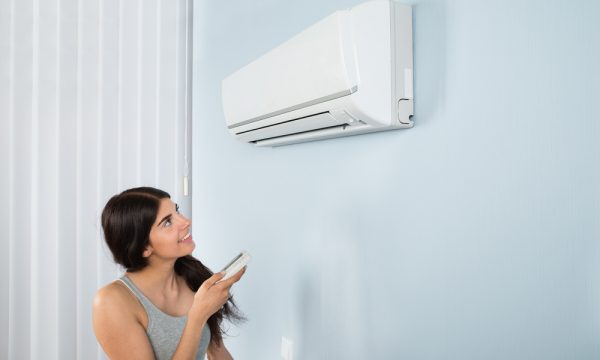 Kjo është temperatura ideale e dhomës gjatë natës Dhoma