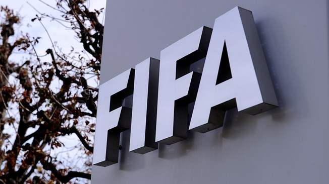 FIFA zbërthen merkaton në Shqipëri: Klubet fituan 600 mijë dollarë nga 259 transferime FIFA