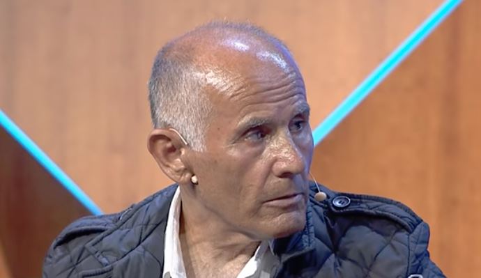 Mori 100 vota, Hazbi Kasaj: Do kandidoj sërish në 13 Tetor, mos u shtofshit o farë e keqe! Hasbi Kasaj