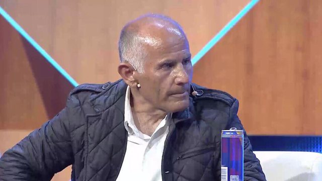 “I rëntë kanceri në grykë atyre që s’më votojnë”, ja sa vota mori Hazbi Kasaj Hazbi Kasaj