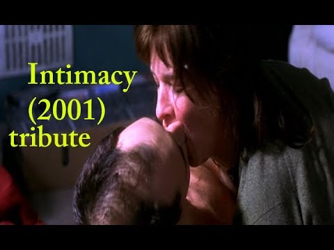 Intimacy