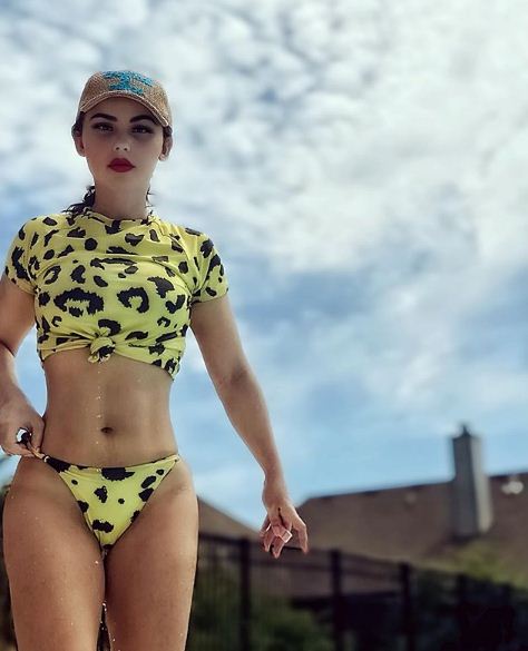 LINDA H