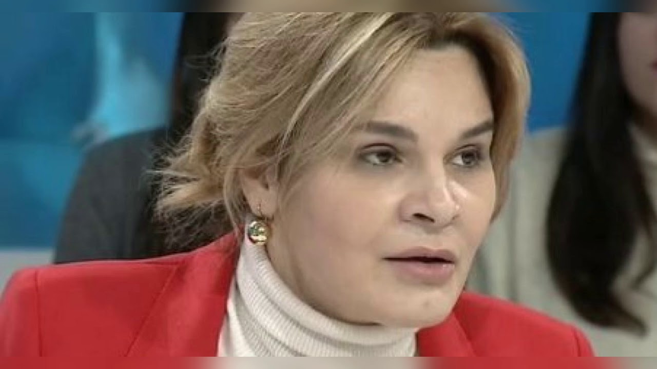 Deklaratat e Metës, Kryemadhi: Nuk e prisja atë gjuhë, por ka argumentet për të të shkatërruar Monika 3