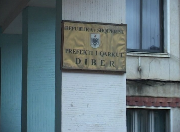 Ujësjellësat: Problem ruajtja e burimeve dhe klorinimi Prefektura Diber