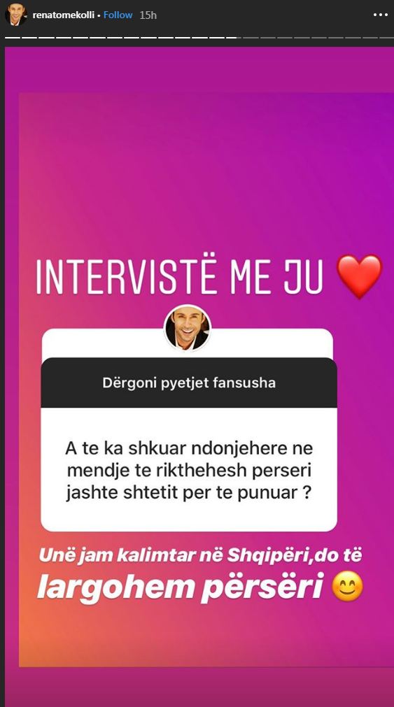 Renato 2