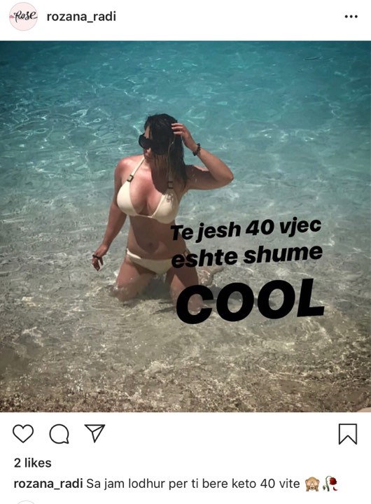 Rozi 1