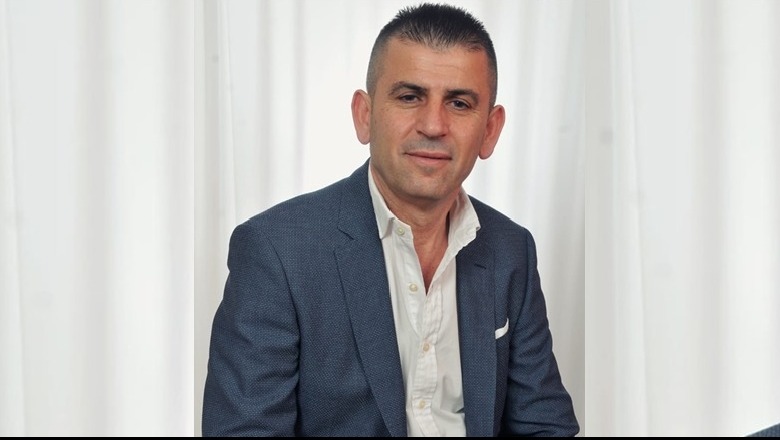 Gjykata Administrative i jep zyrtarisht mandatin kryebashkiakut të Vorës agim kajmaku