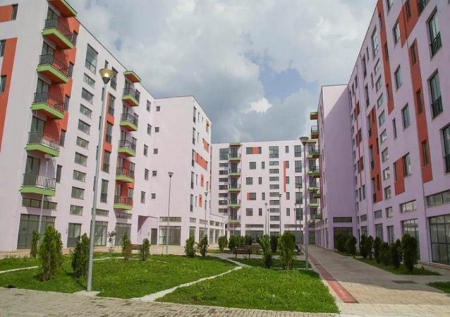 Kush përfiton kredi të butë në Tiranë? Brenda janarit hapen aplikimet: Kriteret që duhen plotësuar banese sociale