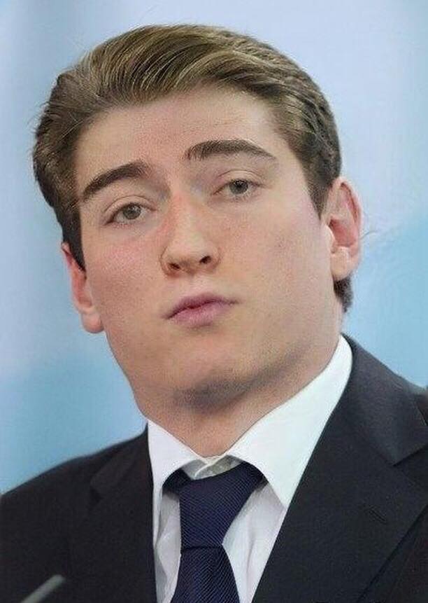 berisha