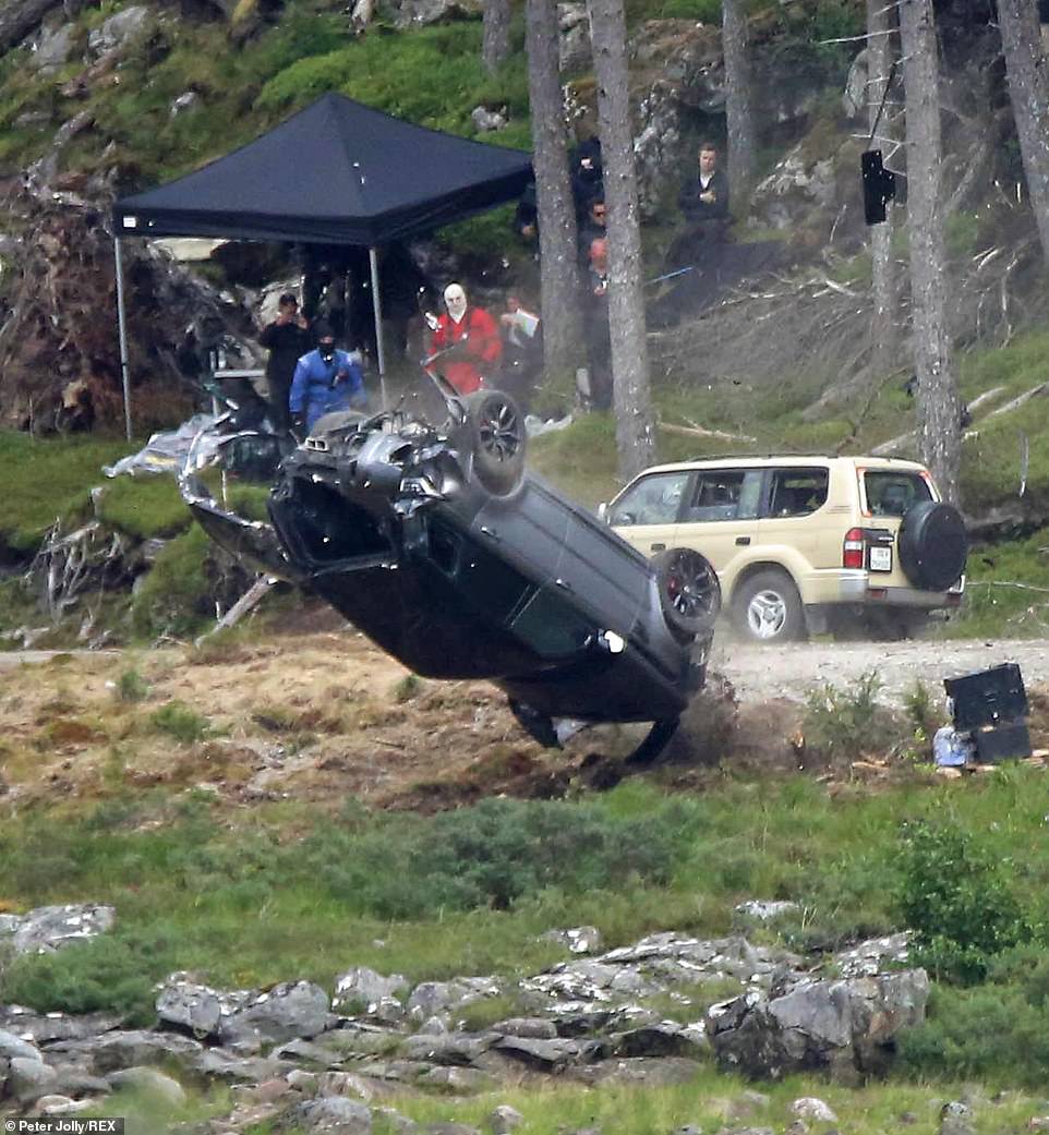 bond3
