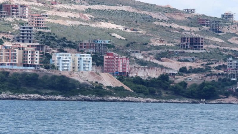 Arrestohet administratori i PS për shpërdorim detyre, policia jep detajet dermenas