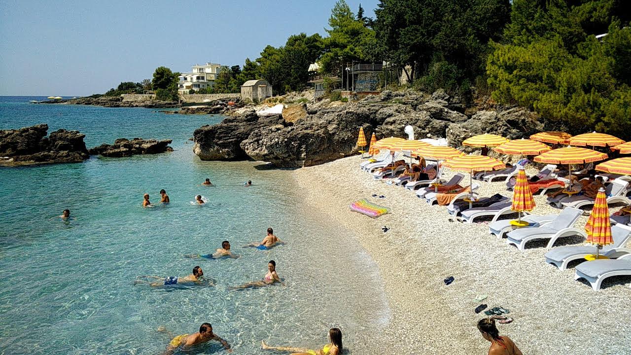 “Dhërmiut, Drimadhes e Vlorës u ka rënë dielli në kokë”, Rama flet për çmimet e larta në jug: S’ka turistë thonë kur rrisin çmimet më shumë se Greqia e Turqia dhermi