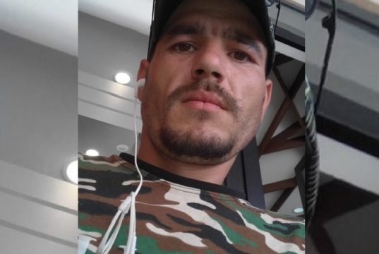 Pakujdesia gjatë transferimit të të riut nga burgu i Peqinit në atë 313, arrestohen 5 policisë dritan velaj