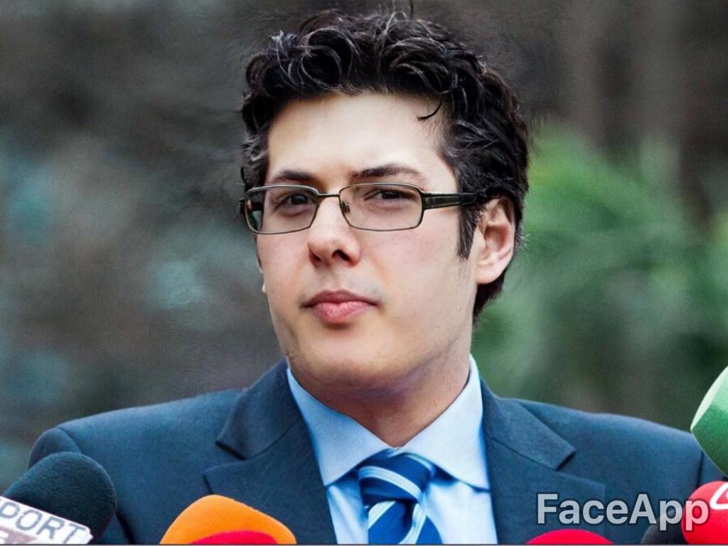 edi paloka