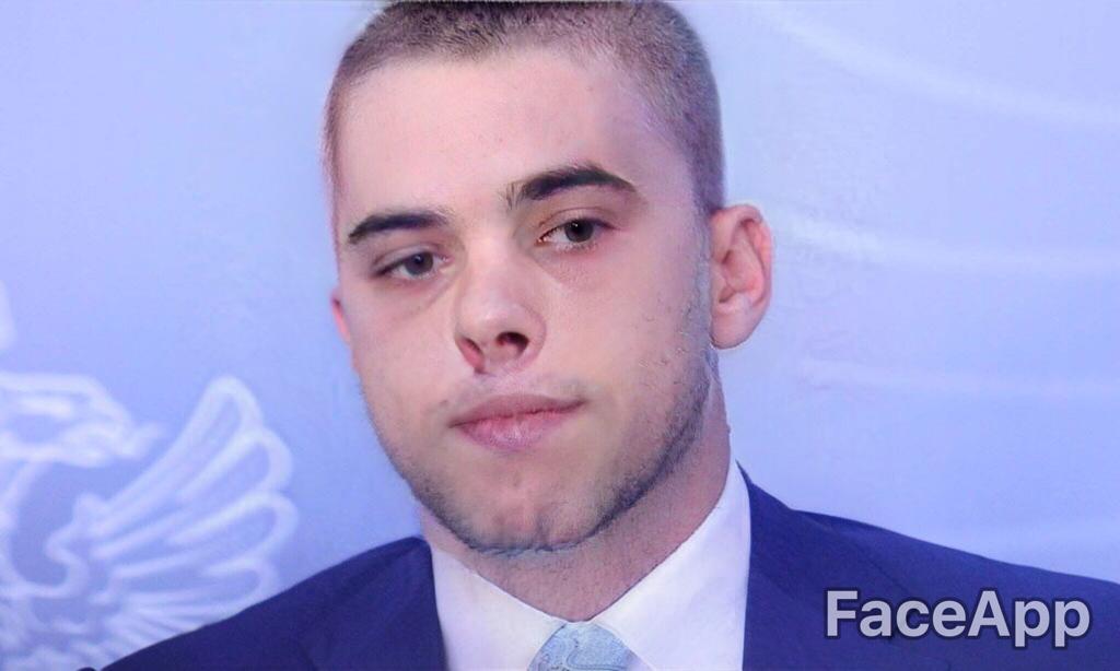 edi rama 6