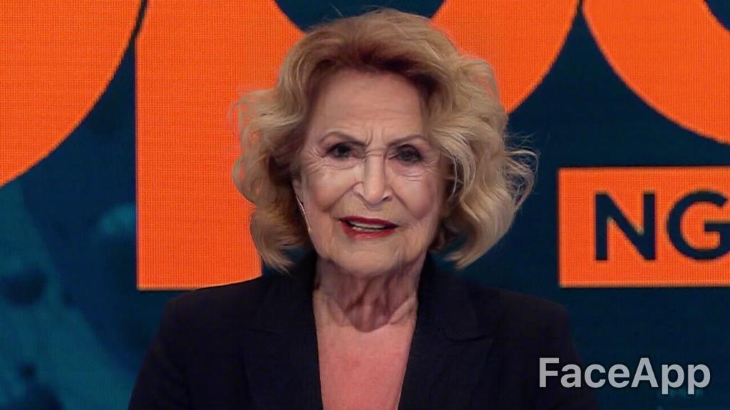 eni vasili