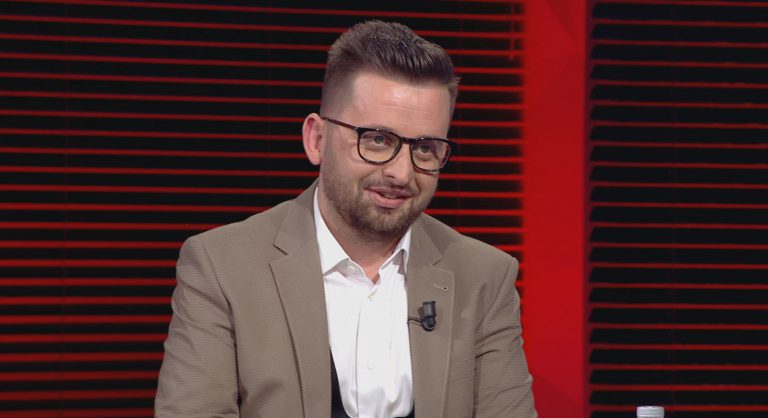 Përfundon numërimi në Kolonjë, aktori i njohur bëhet kryebashkiak erion isai