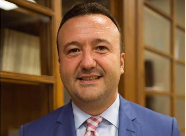 Marrëveshja për pensionet me Kanadanë/ Flet ambasadori shqiptar në Otava: Si do të paguhen vitet e punës dhe detaje të tjera ermal muca