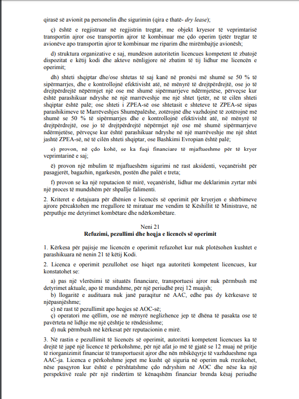 faksimile e draftit