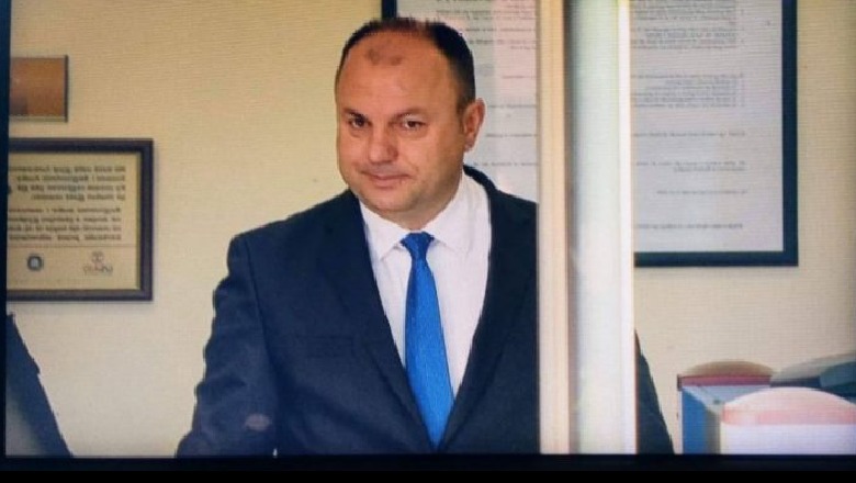 Ish-drejtori i Bashës pranon skandalin me lobimin në SHBA: Na i nxori Jozefina Topalli, mori 23 mln euro nga Rama florenc