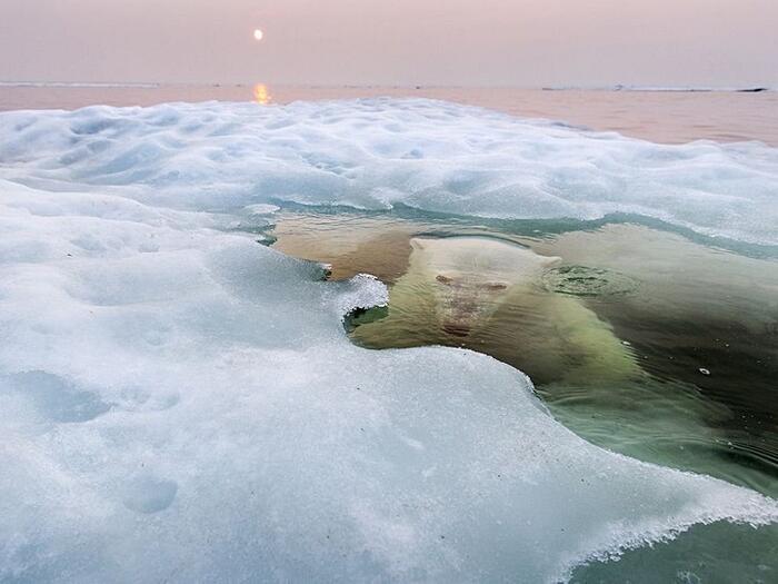 foto meraviglie mondo 09