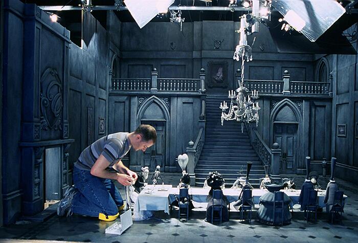 foto set film famosi hollywood 02