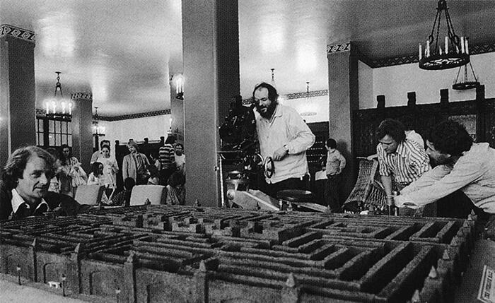 foto set film famosi hollywood 03