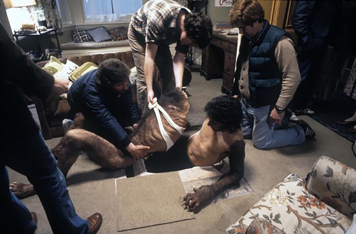 foto set film famosi hollywood 27