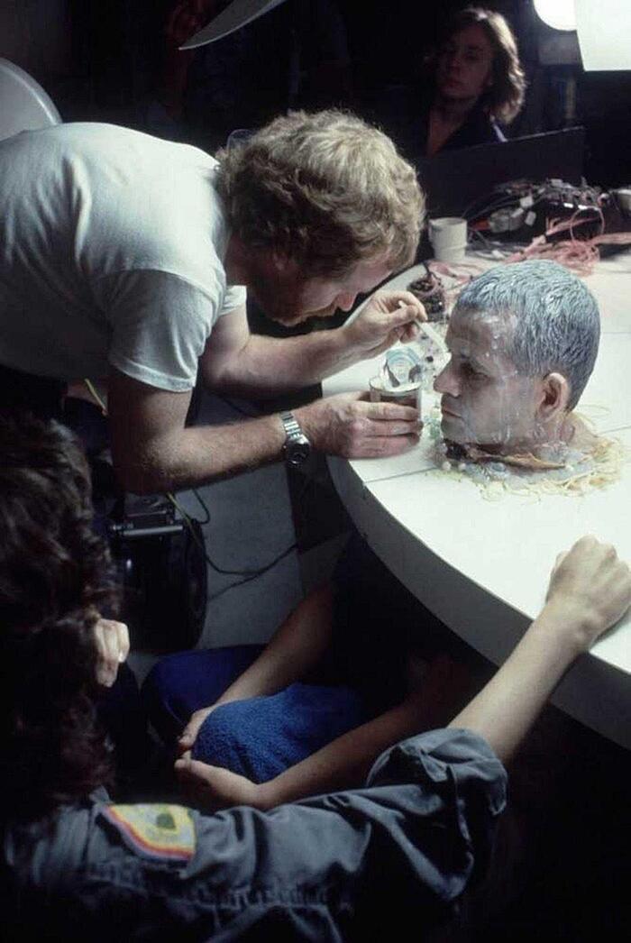 foto set film famosi hollywood 30