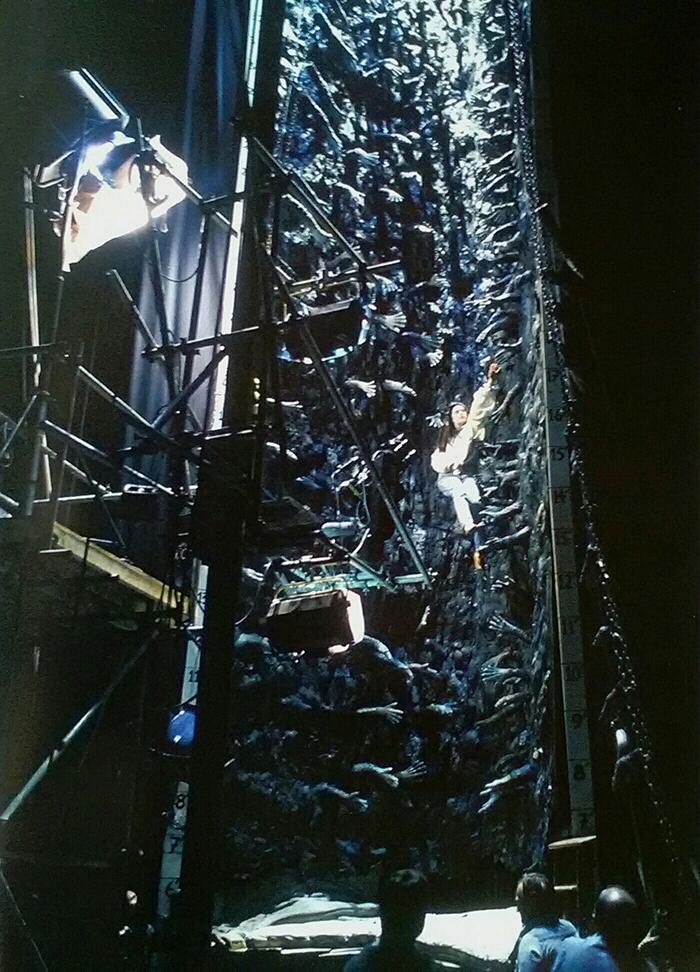 foto set film famosi hollywood 32