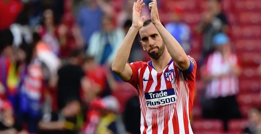 Inter dhe Juve prezantojnë blerjet godin