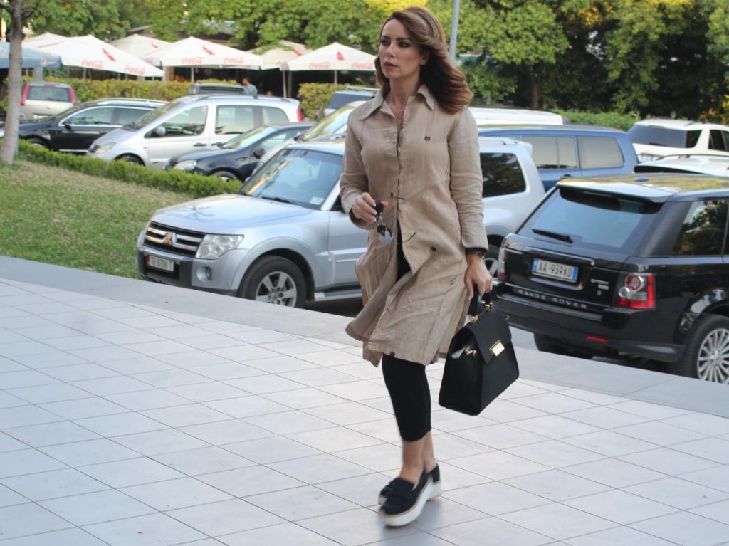 grida duma 1 1