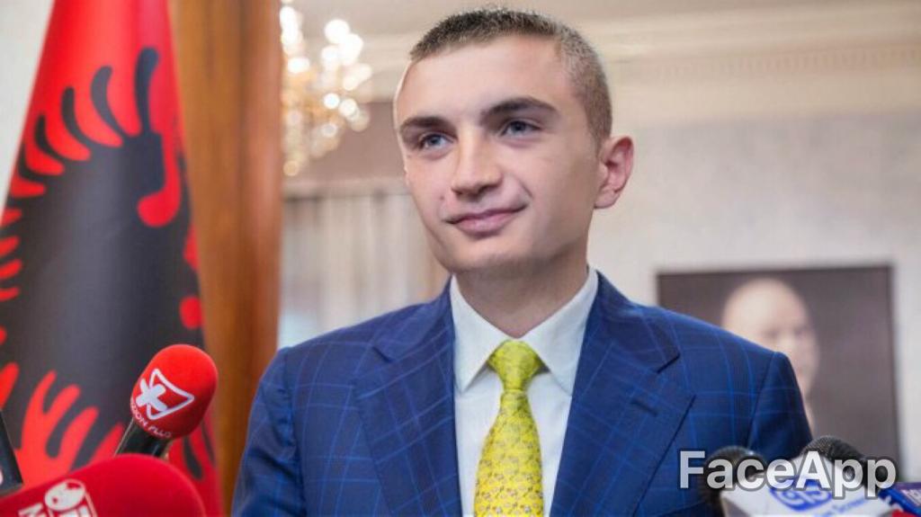 ilir meta 5