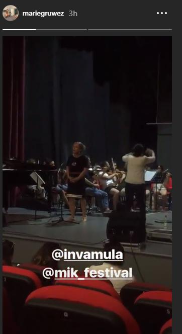 inva mula 2
