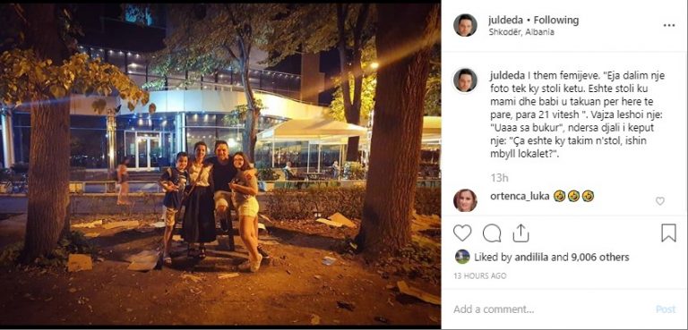 Mediat serbe: Ambasadori rus i dorëzon nesër Vuçiçit mesazhin urgjent të Putinit për Kosovën 1 jul deda takimi me gruan stoli