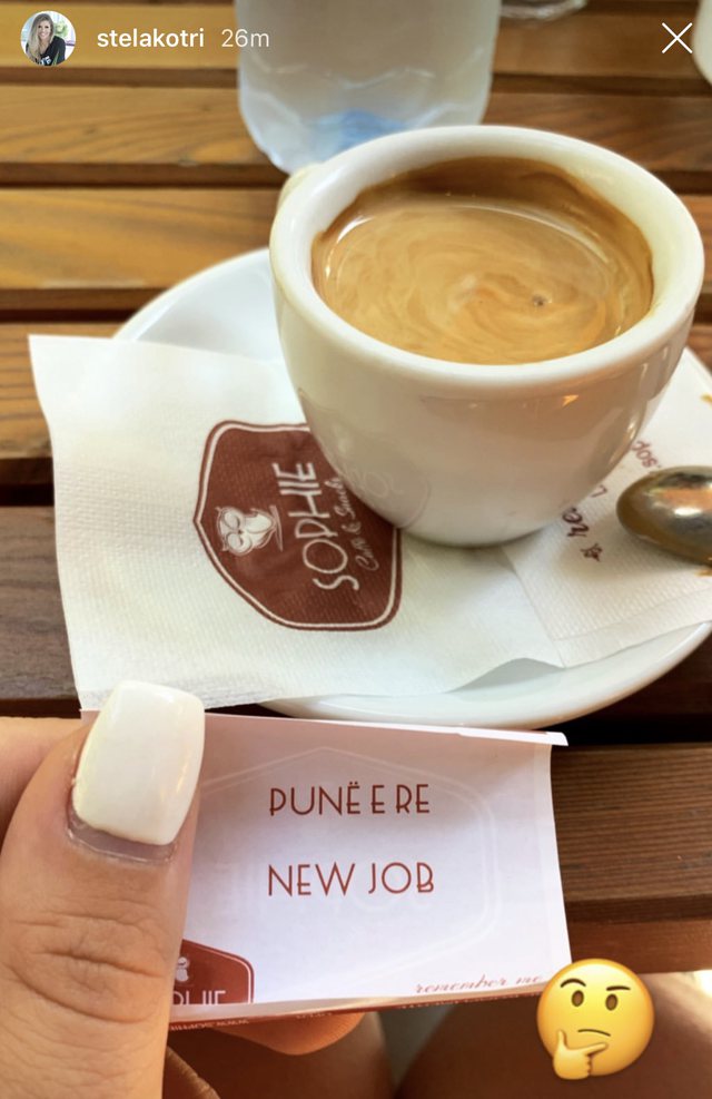 E papritur, mbyllet emisioni i njohur në Top Channel 2 kafe