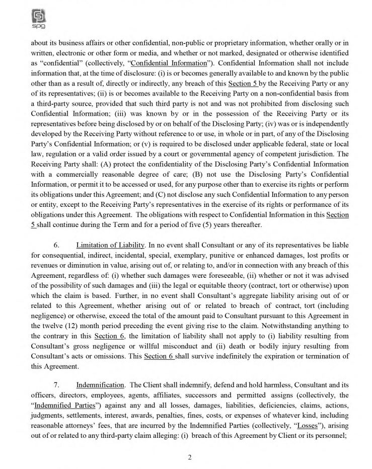 DOKUMENTI/ Partia Demokratike rinovon kontratën me firmën e lobimit në SHBA: 10 mijë dollarë në muaj për… 3 kontrata 3