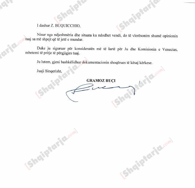 letra e rucit 2