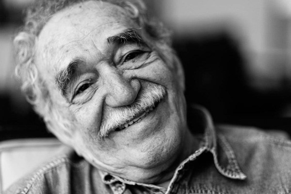 marquez