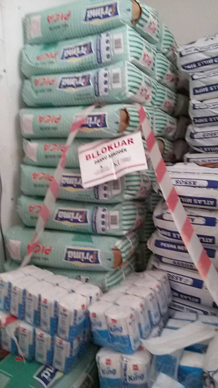 molto 1