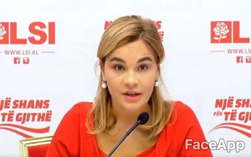 monika kryemadhi 4