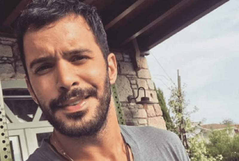 omeri ben ndryshim drastik nuk po njihet me 5d2baa7f95f0b