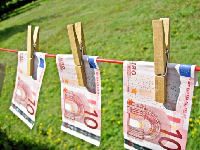 Indeksi i Baselit për pastrimin e parave, Shqipëria vendi i dytë me riskun më të lartë në Europë pastrim parash