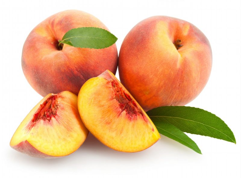 peach 004